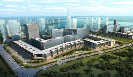 潍坊高新技术产业开发区-3